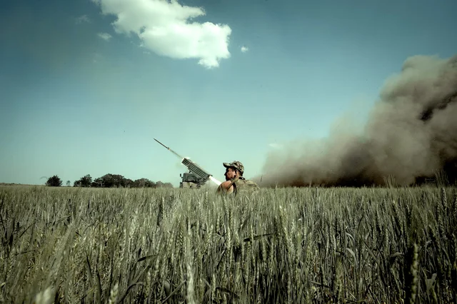 Ізюмський напрямок