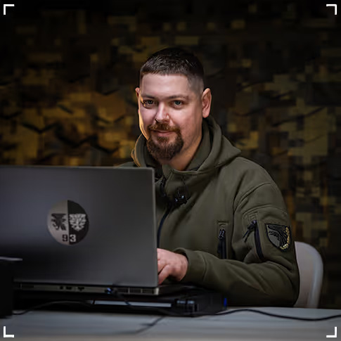 SMM-менеджер