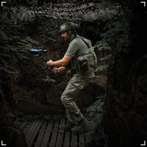 Відеомейкер